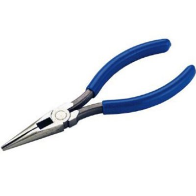 MRI Pliers and Cutters