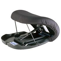 UpLift Seat Assist - Portable