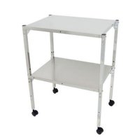 MRI Utility Carts