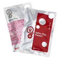 VaPro Plus Pocket Intermittent Catheter