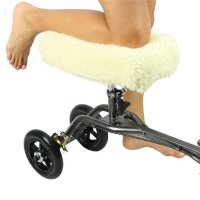 Show product details for Knee Walker Pad