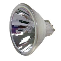 Show product details for Replacement Bulb for 303-105