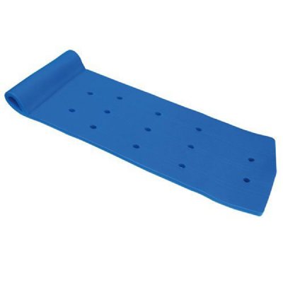 Replacement Pad for MRI Shower Gurney