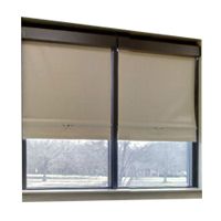 Window Shade Systems