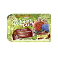 Wellness Briefs Superio Signature Series