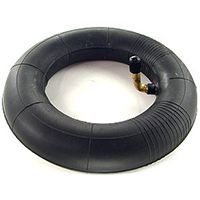 Wheelchair Inner Tubes