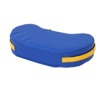 Show product details for Wheelchair Lap hugger