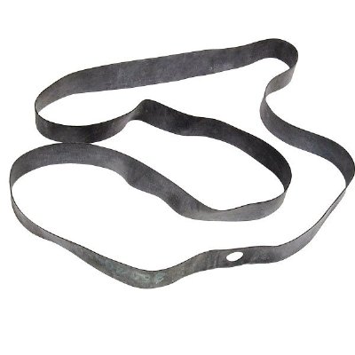 Rim Strip, 22"