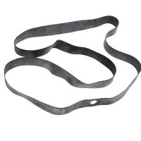 Show product details for Rim Strip, 22"