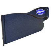 Wheelchair Skirtguards