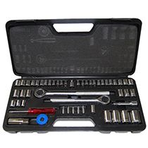 Maintenance Hand Tools