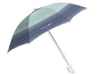 Show product details for Wheelchair Umbrella