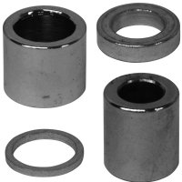 Wheel Axle Spacer - Wheelchair