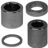 Wheel Axle Spacer - Wheelchair