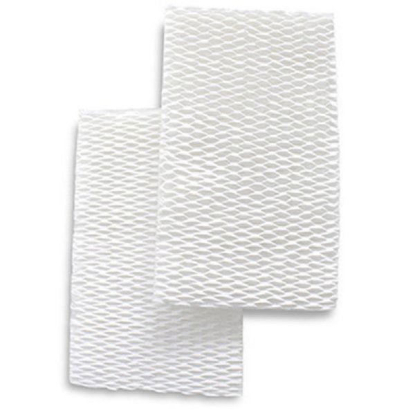 Evaporative Wick Filter Set