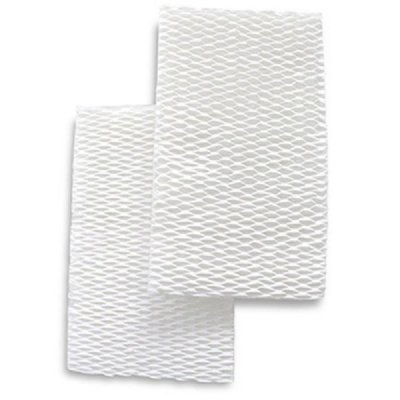 Evaporative Wick Filter Set