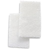 Show product details for Evaporative Wick Filter Set