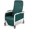 Winco Recliner / Multi-Position 