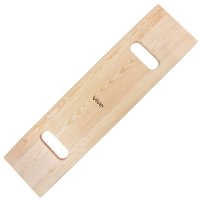 Show product details for Wooden Transfer Board
