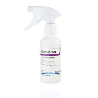 Show product details for DermaKlenz Wound Cleanser