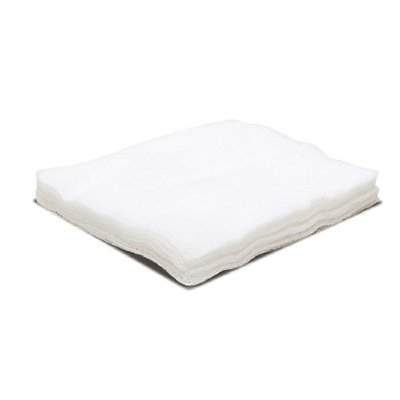 Woven Gauze Sponge