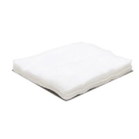 Woven Gauze Sponge