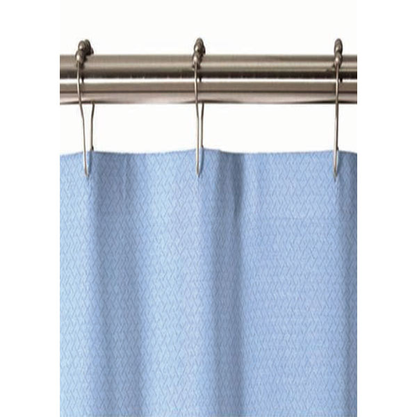 Shower Curtains