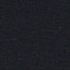 Blackout Cubicle Curtains