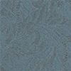 Florence EZE Swap Curtains