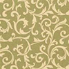 Kensington Shield Curtains