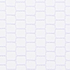 EZE-Swap Mesh - White
