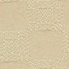 Tic-Tac EZE Swap Curtains