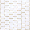 EZE-Swap Mesh - Tusk