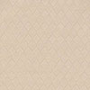 Windsor EZE Swap Curtains
