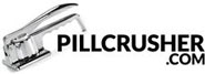 pillcrusher.com